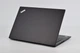 Ультрабук Lenovo ThinkPad T14s G1 R5 Pro 4650U / 16 гб / ssd 512 гб / 14" IPS FHD Сенсорный / Win11 Pro (б/у) Ноутбук (1828) - изображение 7