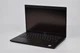 Ультрабук Dell Latitude 7390 i7-8650U / 16 гб / ssd 256 гб / 13.3" IPS Full HD / Win11 Pro (б/у) Ноутбук - изображение 6