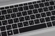 Ультрабук-трансформер HP EliteBook X360 1030 G2 i5-7200U / 8 гб / ssd 256 гб / 13.3" IPS FHD Сенсорный / Win10 Pro (б/у) Ноутбук - изображение 3