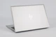 Ультрабук HP EliteBook 835 G8 R3 5450U / 16 гб / ssd 1 тб / 13.3" IPS Full HD / Win11 Pro (б/у) Ноутбук - изображение 8