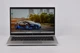 Ультрабук HP EliteBook 835 G8 R3 5450U / 32 гб / ssd 512 гб / 13.3" IPS Full HD / Win11 Pro (б/у) Ноутбук - изображение 10