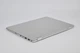 Ультрабук-трансформер HP EliteBook X360 1030 G2 i5-7200U / 8 гб / ssd 256 гб / 13.3" IPS FHD Сенсорный / Win10 Pro (б/у) Ноутбук - изображение 5