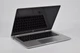 Ультрабук-трансформер HP EliteBook X360 1030 G2 i5-7200U / 8 гб / ssd 256 гб / 13.3" IPS FHD Сенсорный / Win10 Pro (б/у) Ноутбук - изображение 7