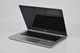 Ультрабук-трансформер HP EliteBook X360 1030 G2 i5-7200U / 8 гб / ssd 512 гб / 13.3" IPS FHD Сенсорный / Win10 Pro (б/у) Ноутбук - изображение 8