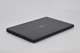 Ноутбук Dell Latitude 7280 i5-7200U / 8 гб / ssd 256 гб / 12.5" Full HD IPS / Win10 Pro (б/в) (2359) - зображення 3