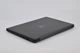 Ноутбук Dell Latitude 7280 i5-7200U / 16 гб / ssd 512 гб / 12.5" Full HD IPS / Win10 Pro (б/в) (2359) - зображення 4