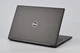Ноутбук Dell Latitude 7280 i5-7200U / 8 гб / ssd 256 гб / 12.5" Full HD IPS / Win10 Pro (б/в) (2359) - зображення 7