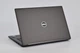 Ноутбук Dell Latitude 7280 i5-7200U / 8 гб / ssd 256 гб / 12.5" Full HD IPS / Win10 Pro (б/в) (2359) - зображення 8