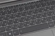 Ультрабук Lenovo ThinkBook 14 G2 ARE R5 4500U / 16 гб / ssd 256 гб / 14" IPS Full HD / Win11 Pro (б/у) Ноутбук (2470) - изображение 2