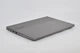 Ультрабук Lenovo ThinkBook 14 G2 ARE R5 4500U / 16 гб / ssd 256 гб / 14" IPS Full HD / Win11 Pro (б/в) Ноутбук (2472) - изображение 3