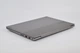 Ультрабук Lenovo ThinkBook 14 G2 ARE R5 4500U / 16 гб / ssd 256 гб / 14" IPS Full HD / Win11 Pro (б/в) Ноутбук (2472) - изображение 4