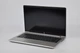 Ультрабук HP ProBook 445 G9 R5 5625U / 32 гб / ssd 512 гб / 14" IPS Full HD / Win11 Pro (б/у) Ноутбук (2964) - изображение 6