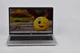 Ультрабук HP ProBook 445 G9 R5 5625U / 16 гб / ssd 512 гб / 14" IPS Full HD / Win11 Pro (б/у) Ноутбук (2964) - изображение 10