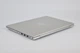 Ультрабук HP ProBook 445 G9 R5 5625U / 32 гб / ssd 1 тб / 14" IPS Full HD / Win11 Pro (б/у) Ноутбук (3081) - изображение 4