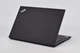 Ноутбук Lenovo ThinkPad T495 R5 Pro 3500U / 24 гб / ssd 1 тб / 14" IPS Full HD Сенсорний / Win11 Pro (б/в) (3252) - зображення 9