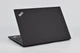 Ноутбук Lenovo ThinkPad T495 R5 Pro 3500U / 24 гб / ssd 1 тб / 14" IPS Full HD Сенсорний / Win11 Pro (б/в) (3252) - зображення 10