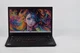 Ноутбук Lenovo ThinkPad T495 R5 Pro 3500U / 24 гб / ssd 1 тб / 14" IPS Full HD Сенсорний / Win11 Pro (б/в) (3252) - зображення 12