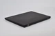 Ультрабук Lenovo ThinkPad X1 Carbon G11 i7-1365U / 32 гб / ssd 1 тб / 14" IPS 1920x1200 / Win11 Pro (б/у) Ноутбук 5G - изображение 4