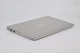 Ноутбук HP ProBook 445 G8 R5 5600U / 16 гб / ssd 512 гб / 14" IPS Full HD / Win11 Pro (б/у) (3167) - изображение 3