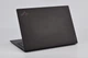 Ультрабук Lenovo ThinkPad X1 Carbon G11 i7-1365U / 32 гб / ssd 1 тб / 14" IPS 1920x1200 / Win11 Pro (б/у) Ноутбук 5G - изображение 8