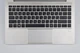 Ноутбук HP ProBook 445 G8 R5 5600U / 16 гб / ssd 512 гб / 14" IPS Full HD / Win11 Pro (б/у) (3167) - изображение 9