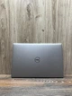 Професійний Ноутбук Dell Precision 5550 - 15.6 FHD+| Intel core i5-10400H| DDR4-16GB| SSD-240GB| Nvidia Quadro T1000 4GB - Б/У - изображение 2