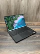 Професійний Ноутбук Dell Precision 5550 - 15.6 FHD+| Intel core i5-10400H| DDR4-16GB| SSD-240GB| Nvidia Quadro T1000 4GB - Б/У - изображение 3