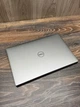 Професійний Ноутбук Dell Precision 5550 - 15.6 FHD+| Intel core i5-10400H| DDR4-16GB| SSD-240GB| Nvidia Quadro T1000 4GB - Б/У - изображение 5