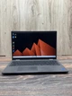 Ноутбук Dell Latitude 3550 - 15.6 (1920x1080) IPS | Intel core i5-1345U| DDR5-16GB| SSD-256GB| Intel Iris Xe - Б/У - изображение 1