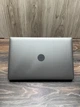 Ноутбук Dell Latitude 3550 - 15.6 (1920x1080) IPS | Intel core i5-1345U| DDR5-16GB| SSD-256GB| Intel Iris Xe - Б/У - изображение 2