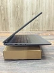 Ноутбук Dell Latitude 3550 - 15.6 (1920x1080) IPS | Intel core i5-1345U| DDR5-16GB| SSD-256GB| Intel Iris Xe - Б/У - изображение 5