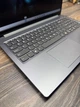 Уцінка Ігровий ноутбук Lenovo LOQ 15IAX9E - 15.6| FHD| 144Hz| intel core i5-12450HX| DDR5-8GB| SSD-512GB| RTX 4050 6GB - зображення 4