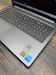Уцінка Ігровий ноутбук Lenovo LOQ 15IAX9E - 15.6| FHD| 144Hz| intel core i5-12450HX| DDR5-8GB| SSD-512GB| RTX 4050 6GB - зображення 5
