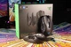 Мыша Razer Naga V3 PRO (RZ01-05660100-R3G1) - изображение 2