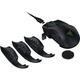 Мыша Razer Naga V3 PRO (RZ01-05660100-R3G1) - изображение 9