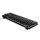 Клавіатура HOCO GM701 Trofeo wired gaming keyboard (Cyrillic version) Black - изображение 4