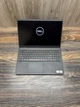 Ноутбук Dell Inspiron 15 3525 - 15.6` 120Hz (1920x1080) IPS | AMD Ryzen 5 5625U| DDR4-16GB| SSD-500GB| Radeon Graphics - Б/В - зображення 2