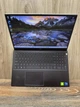 Ноутбук Dell Vostro 5502 15.6| FHD| intel core i7-1165G7| DDR4-16GB| SSD-500GB| Nvidia MX330 2GB - Б/В - зображення 2