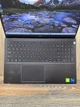 Ноутбук Dell Vostro 5502 15.6| FHD| intel core i7-1165G7| DDR4-16GB| SSD-500GB| Nvidia MX330 2GB - Б/В - зображення 3
