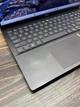 Ноутбук Dell Vostro 5502 15.6| FHD| intel core i7-1165G7| DDR4-16GB| SSD-500GB| Nvidia MX330 2GB - Б/В - зображення 7