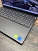 Ноутбук Dell Vostro 5502 15.6| FHD| intel core i7-1165G7| DDR4-16GB| SSD-500GB| Nvidia MX330 2GB - Б/В - зображення 8