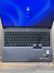 Ігровий ноутбук Lenovo Legion 5 16IRX9 - 16| 2K| intel core i9-14900HX| DDR5-32GB| SSD-1TB| RTX 4060 8GB 140W - Б/У - изображение 3