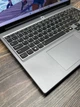 Ігровий ноутбук Lenovo Legion 5 16IRX9 - 16| 2K| intel core i9-14900HX| DDR5-32GB| SSD-1TB| RTX 4060 8GB 140W - Б/У - изображение 4