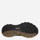 Женские демисезонные ботинки низкие для треккинга с мембраной Jack Wolfskin Wild Hike Texapore Mid W A65580_5530 37.5 (4.5UK/6.5USA) 23.8 см Коричневые (4064886769921) - изображение 7
