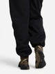 Женские демисезонные ботинки низкие для треккинга с мембраной Jack Wolfskin Wild Hike Texapore Mid W A65580_5530 39.5 (6UK/8USA) 25.1 см Коричневые (4064886770101) - изображение 8