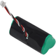 Bateria PATONA Premium do Symbol DS6878 BTRY-LS42RAAOE-01 (4055655251686) - obraz 5