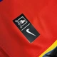 Футбольна футболка джерсі Річмонд домашня червоно-синя сезон 2023-2024 Тед Лассо розмір L Richmond FC - изображение 3