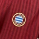 Футбольна футболка джерсі Баварія бордова сезон 2025-2026 Terrace Icons розмір L Bayern Munich - изображение 6