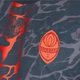 Футбольна футболка джерсі Шахтар Донецьк виїзна темно-сіра сезон 2025-2026 розмір L Shakhtar Donetsk - зображення 3