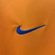 Ретро футбольна футболка Барселона виїзна жовтогаряча сезон 2006-2007 розмір 3XL вінтажна джерсі Barcelona - изображение 8